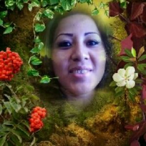 Meet your Posher, Mimi